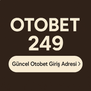 otobet249