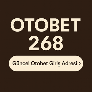 otobet268