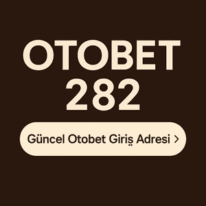 otobet282